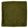 CASA Suave Funda Para Cojin Verde Discount