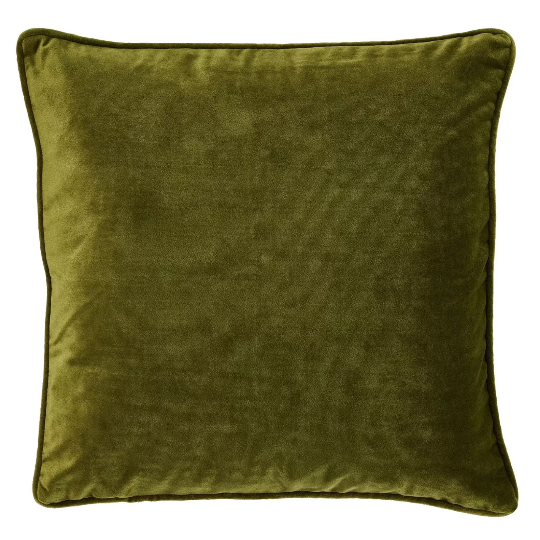 CASA Suave Funda Para Cojin Verde Discount
