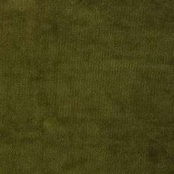 CASA Suave Funda Para Cojin Verde Discount