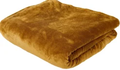 CASA Suave Manta Amarillo Best