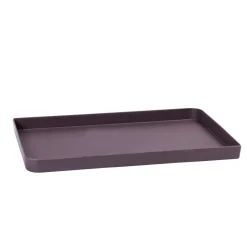 CASA Sumak Bandeja Marron Oscuro Best