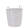 CASA Symplicity Cesta Gris Claro Clearance