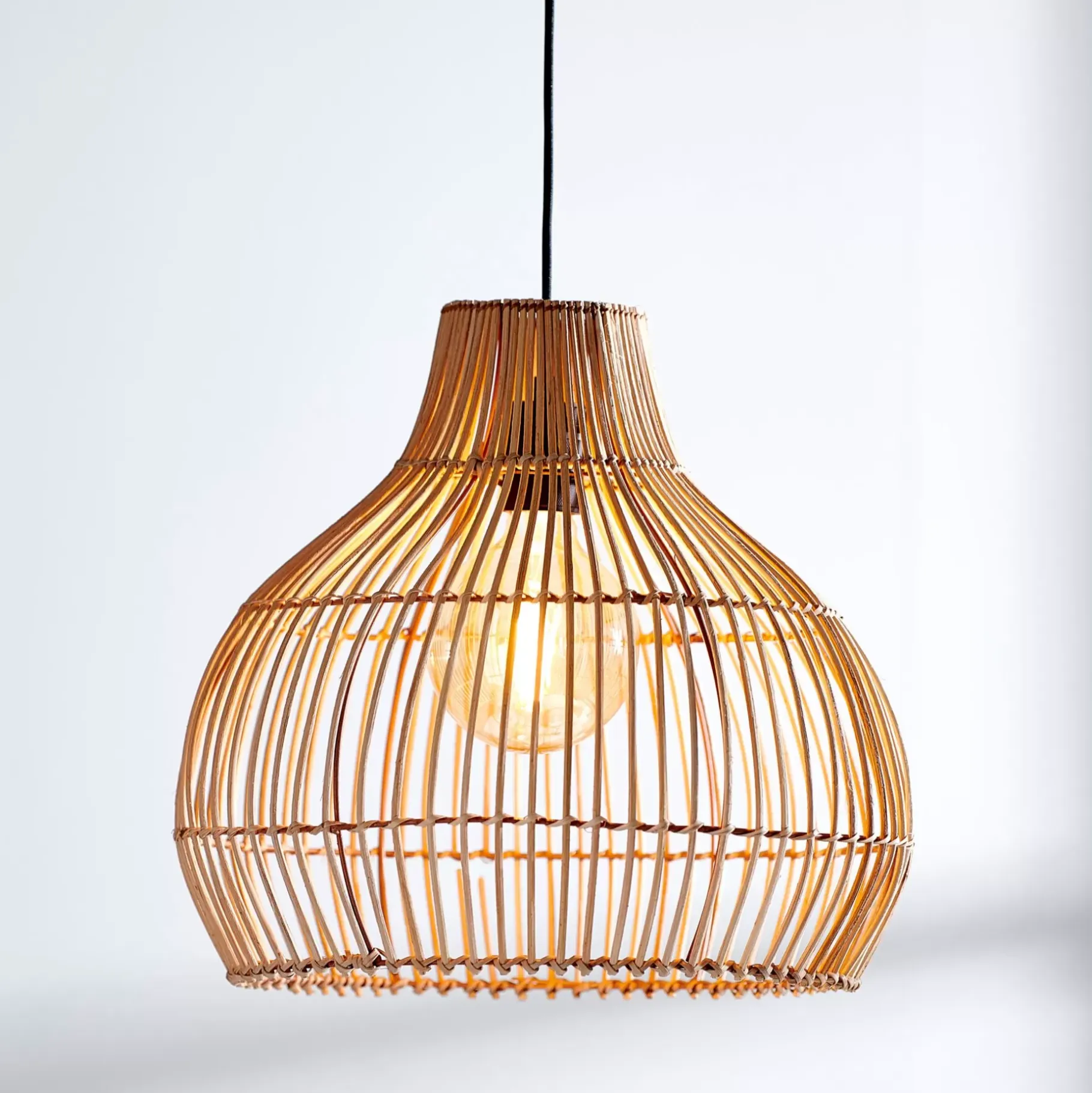 CASA Taman Pantalla Natural Outlet