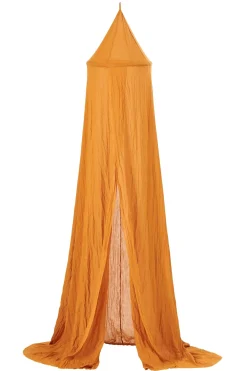 CASA Tendra Mosquitera Ocre Discount