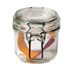 CASA Terrine Tarro Hermetico Transparente Discount