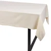 CASA Tila Mantel Blanco Apagado Online
