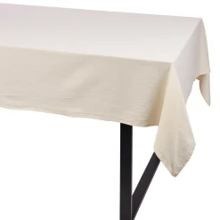 CASA Tila Mantel Blanco Apagado Online