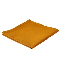 CASA Tila Servilleta Amarillo Hot
