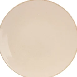CASA Toko Sand Plato Beis Discount