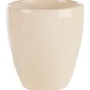 CASA Toko Sand Taza Beis Hot