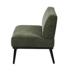 CASA Trino Butaca Verde Sale