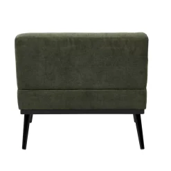 CASA Trino Butaca Verde Sale