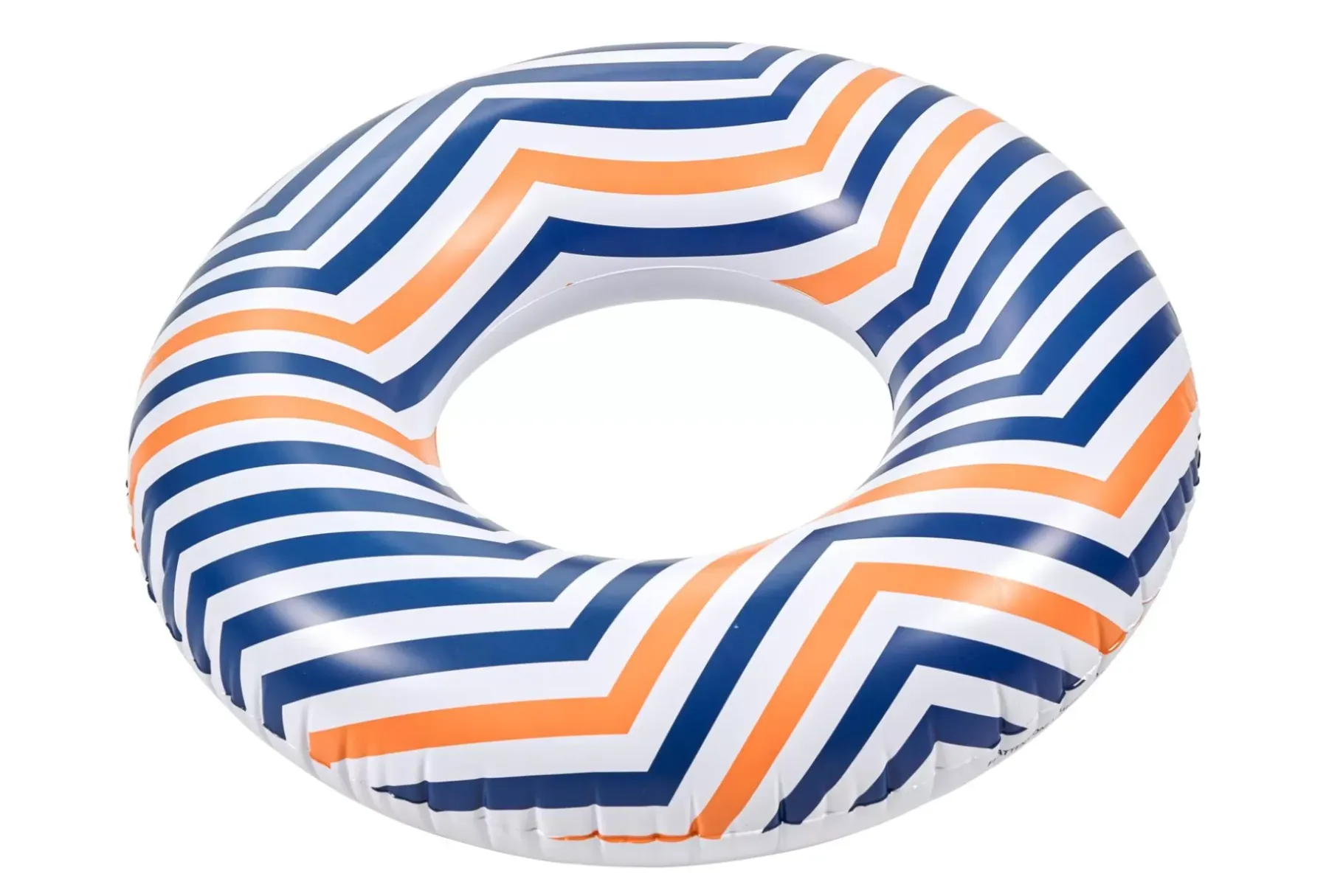 CASA Tropez Flotador Varios Colores Outlet