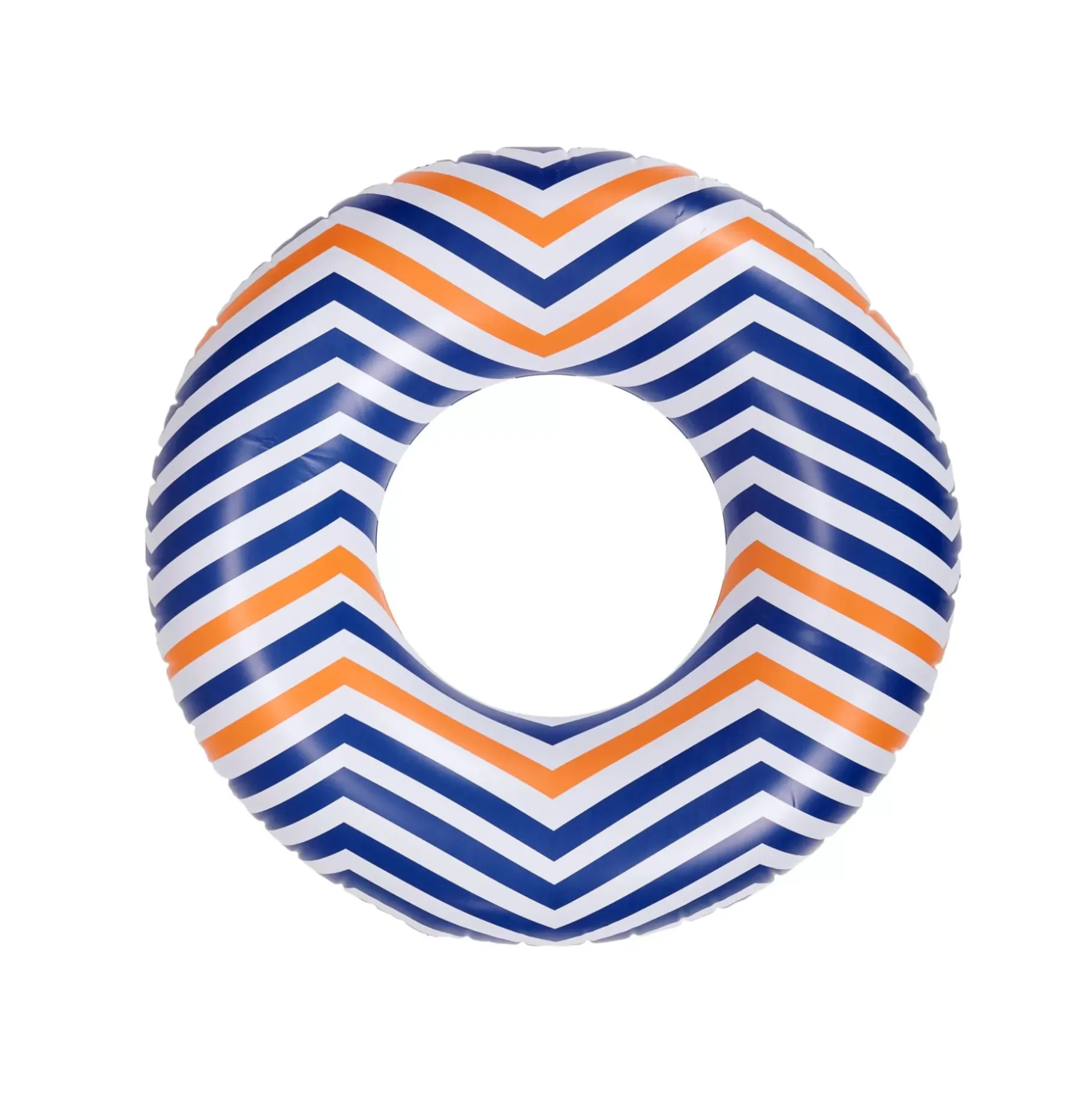 CASA Tropez Flotador Varios Colores Outlet