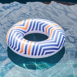CASA Tropez Flotador Varios Colores Outlet