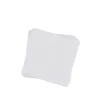 CASA Uni Juego De 20 Servilletas Blanco Clearance