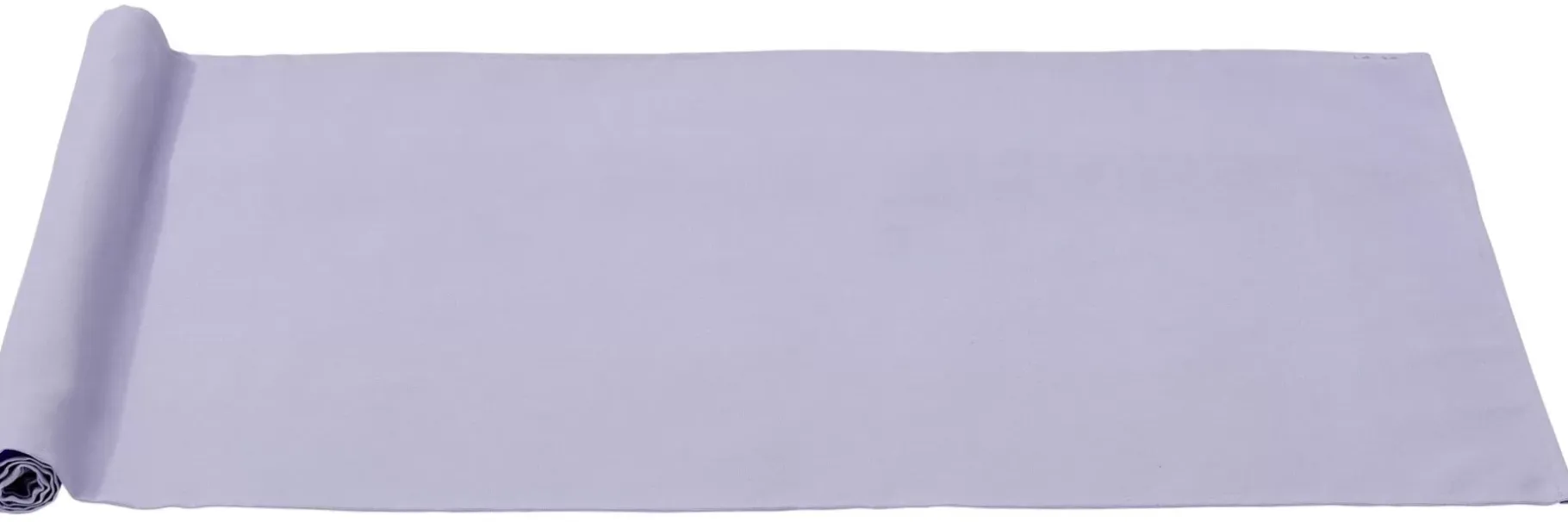 CASA Uniline Camino De Mesa Morado Sale