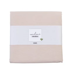 CASA Uniline Mantel Beis Online