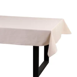 CASA Uniline Mantel Beis Online