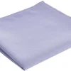 CASA Uniline Servilleta Morado Best