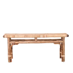 CASA Webbing Banco Natural Outlet