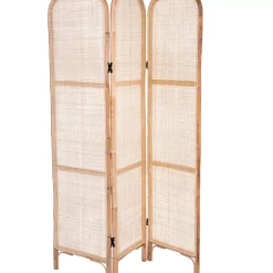 CASA Webbing Biombo Natural Online