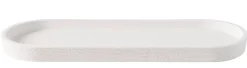 CASA White Elegance Fuente Blanco Clearance