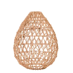 CASA Zirka Pantalla Natural Clearance