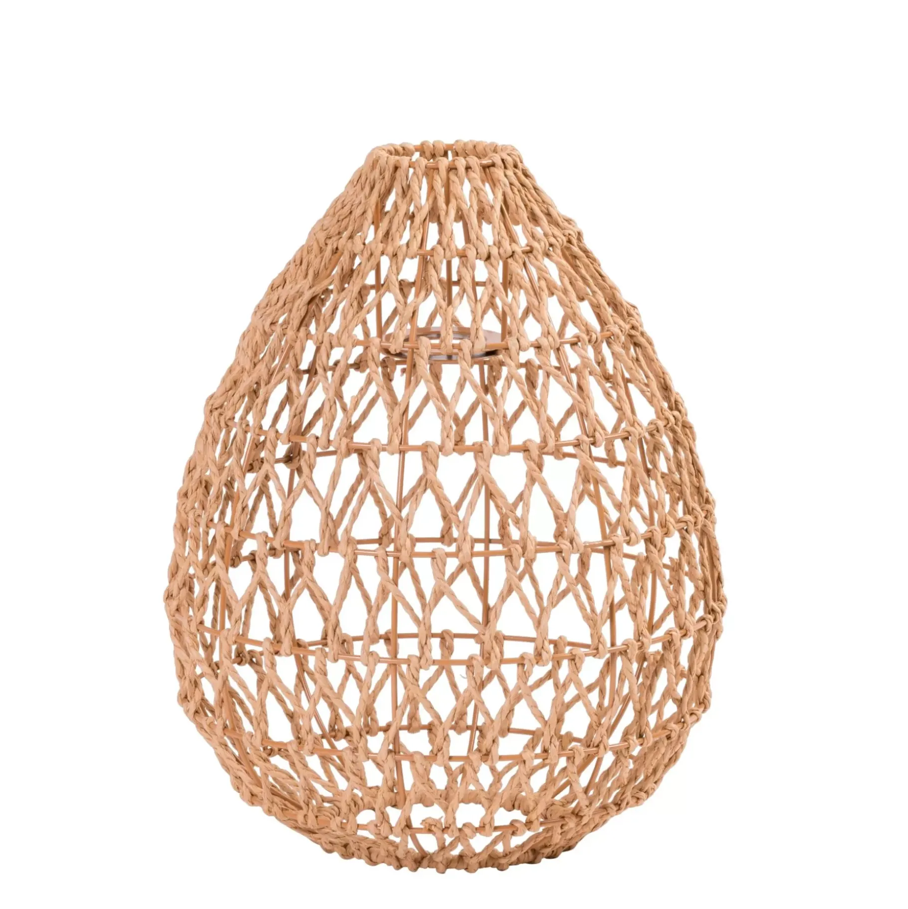 CASA Zirka Pantalla Natural Clearance