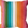 CASA Ziya Cojin Outdoor Multicolor Clearance