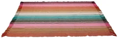 CASA Ziya Manta Multicolor Outlet